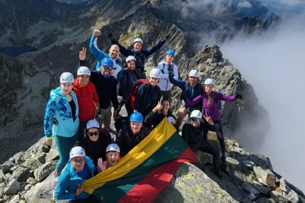 20230916_1403290-scaled-1